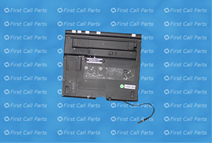 10130566. Click to expand image