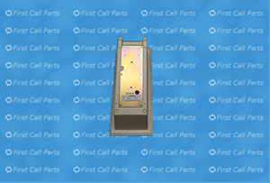 9722067. Click to expand image