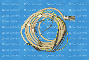 452210457286 back. Click to expand image