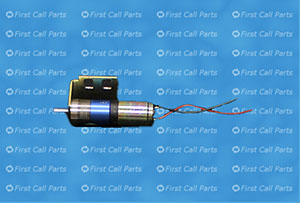 451213063901. Click to expand image