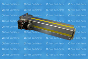 7007250. Click to expand image