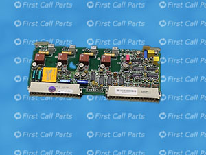 451210773007. Click to expand image