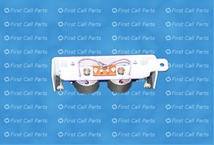 3076239. Click to expand image