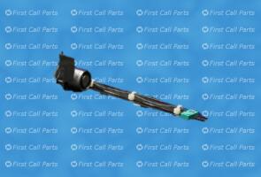 451213317921. Click to expand image