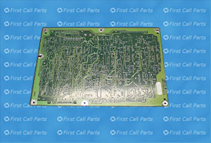 2167228. Click to expand image