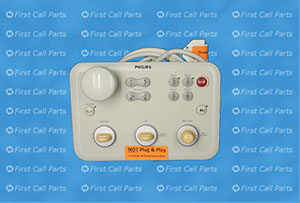 989600185861. Click to expand image