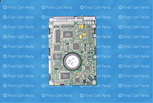 452209003611. Click to expand image