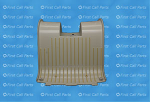 452230023131. Click to expand image