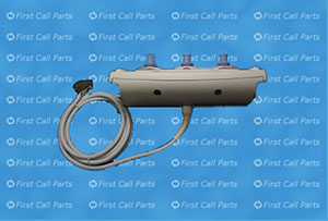 2237459-11 back. Click to expand image