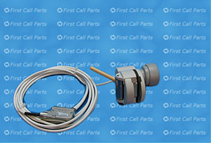 3067949. Click to expand image