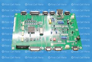 2375230. Click to expand image