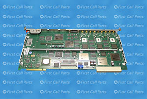 452216703566. Click to expand image