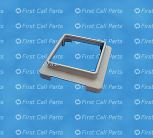 2149822. Click to expand image