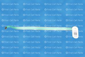 451213314931. Click to expand image