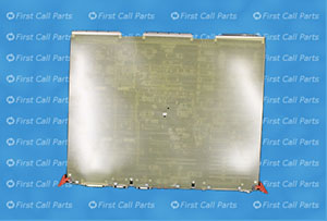 452210820637 back. Click to expand image