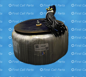 1659189. Click to expand image