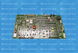 3099780. Click to expand image