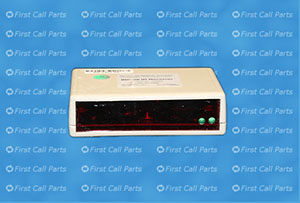 2295994. Click to expand image