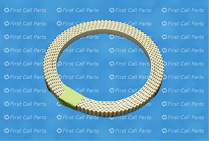 451213411861. Click to expand image