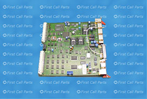 452216702913. Click to expand image