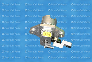 10848114. Click to expand image