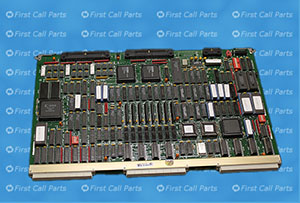 3241242. Click to expand image