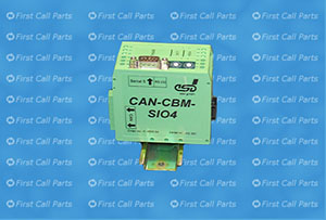 2297093. Click to expand image