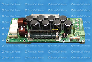 2208974. Click to expand image