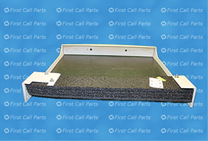 5771345. Click to expand image