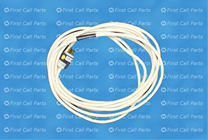 242203000196. Click to expand image