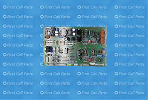 7566743. Click to expand image