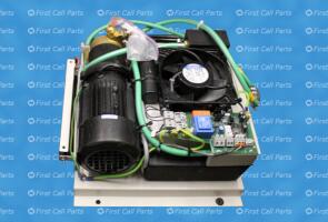 451259003294. Click to expand image