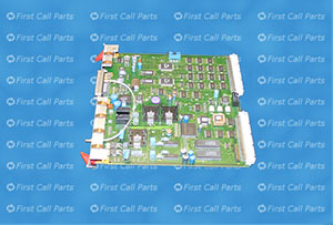 452216702914. Click to expand image