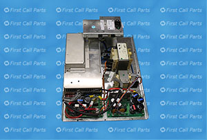 452216324741. Click to expand image