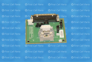 5135175. Click to expand image