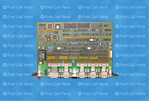 452212703311. Click to expand image