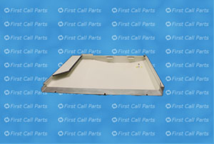 2140004 back. Click to expand image