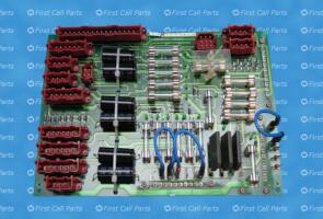 8950727. Click to expand image