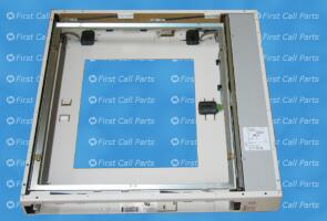 451213117382. Click to expand image