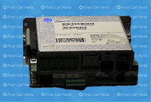 7007391. Click to expand image