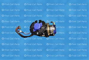 4776055. Click to expand image