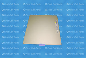 10746645. Click to expand image