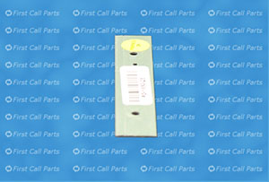 7067580. Click to expand image