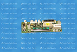 2349870-3. Click to expand image