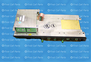 7021319. Click to expand image