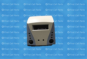 8127172. Click to expand image