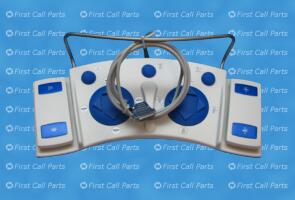 7757607. Click to expand image