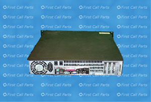 452209014092. Click to expand image