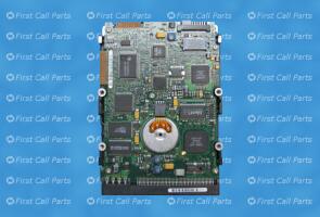 5994095. Click to expand image