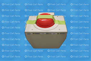 452230024331 back. Click to expand image